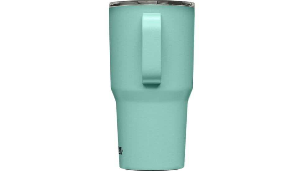 CamelBak 24 oz Tall Mug, SST Vacuum Insulated, Coastal, 2746302071