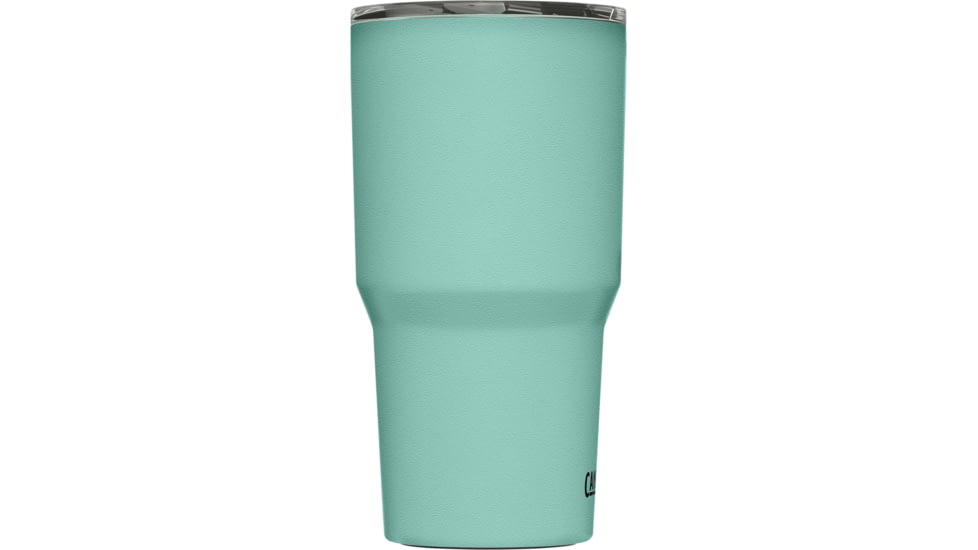 CamelBak 24 oz Tall Mug, SST Vacuum Insulated, Coastal, 2746302071