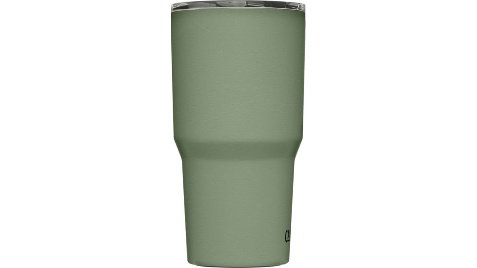 CamelBak 24 oz Tall Mug, SST Vacuum Insulated, Moss, 24oz, 2746301071