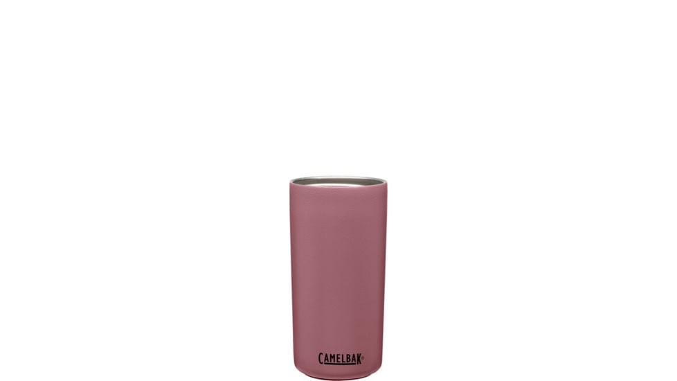 CamelBak 2424601065 Multibev Terracotta Rose Stainless Steel 22oz/