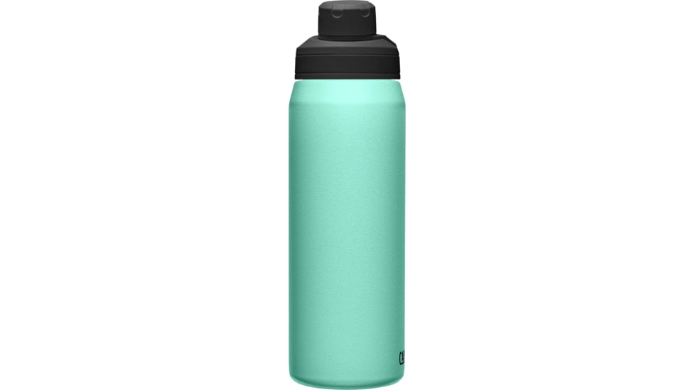 CamelBak 25 oz Chute Mag SST Vacuum Insulated, Coastal, 2808302075