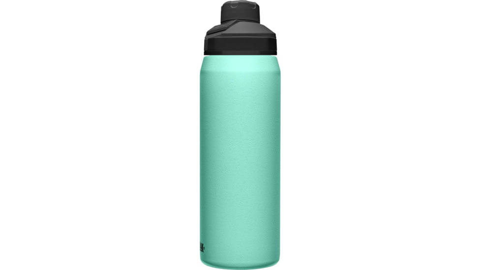 CamelBak 25 oz Chute Mag SST Vacuum Insulated, Coastal, 2808302075