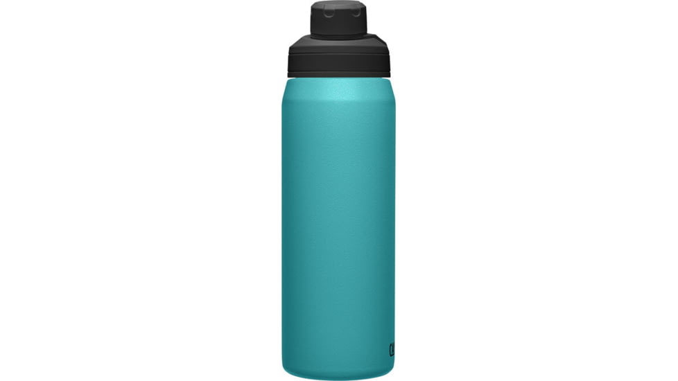 CamelBak 25 oz Chute Mag SST Vacuum Insulated, Larkspur, 2808402075