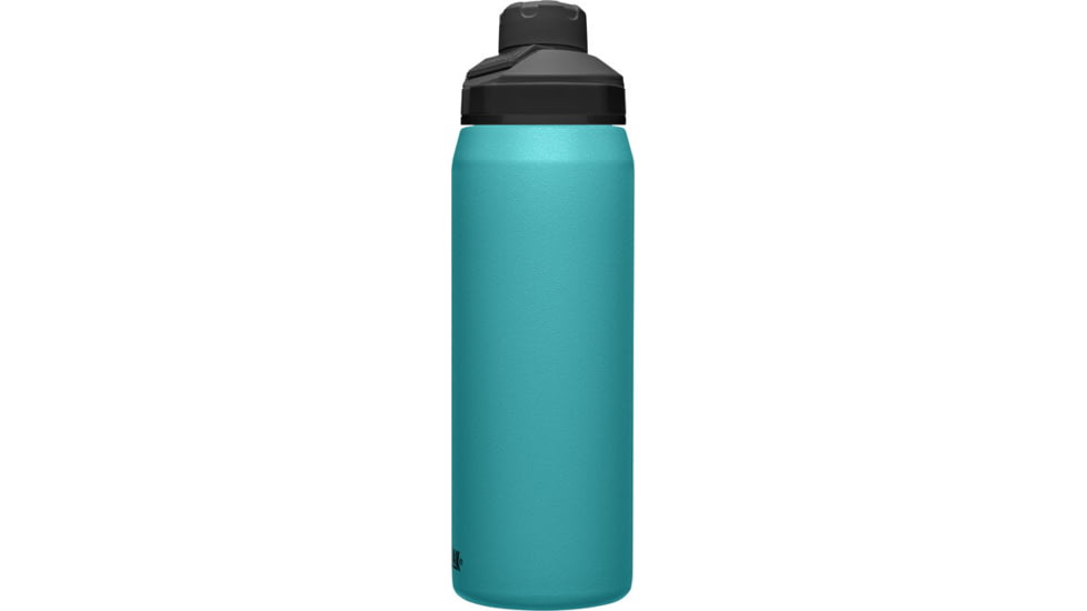 CamelBak 25 oz Chute Mag SST Vacuum Insulated, Larkspur, 2808402075