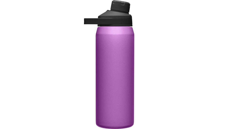 CamelBak 25 oz Chute Mag SST Vacuum Insulated, Magenta, 2808501075
