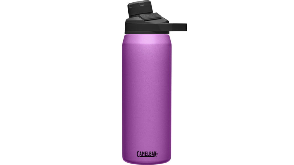 CamelBak 25 oz Chute Mag SST Vacuum Insulated, Magenta, 25 oz, 2808501075
