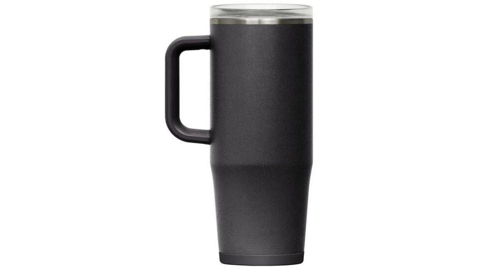 CamelBak 32oz VSS Thrive Mug, Black, 32oz, 2983001001