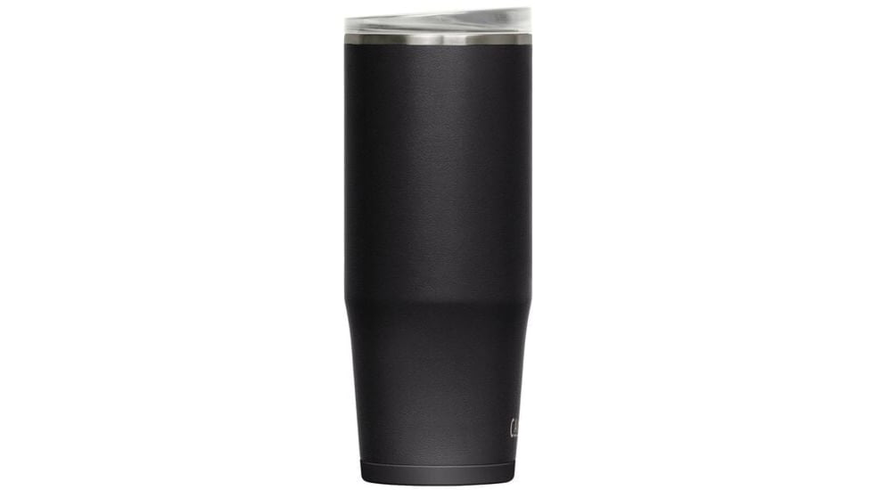 CamelBak 32oz VSS Thrive Mug, Black, 32oz, 2983001001