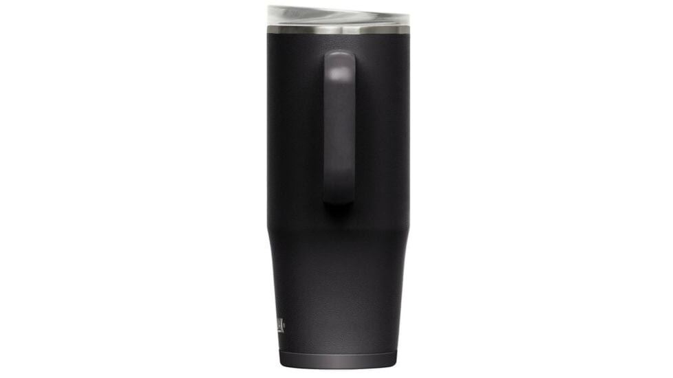 CamelBak 32oz VSS Thrive Mug, Black, 32oz, 2983001001