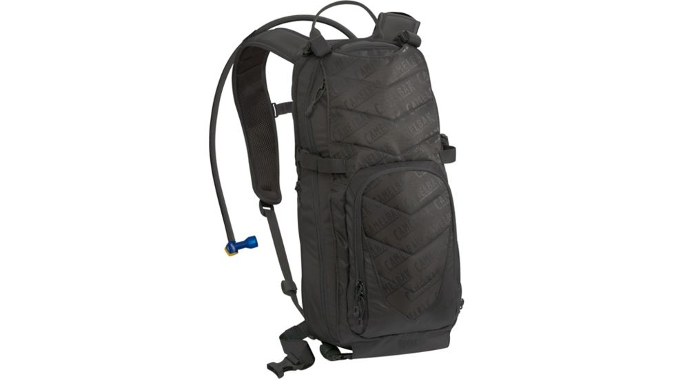 CamelBak Agent Hydration Pack-Peat