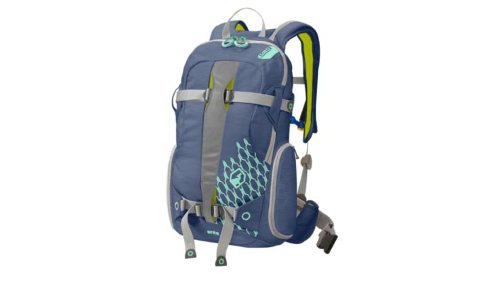 CamelBak Ante Hydration Pack - Women's-Nightshadow