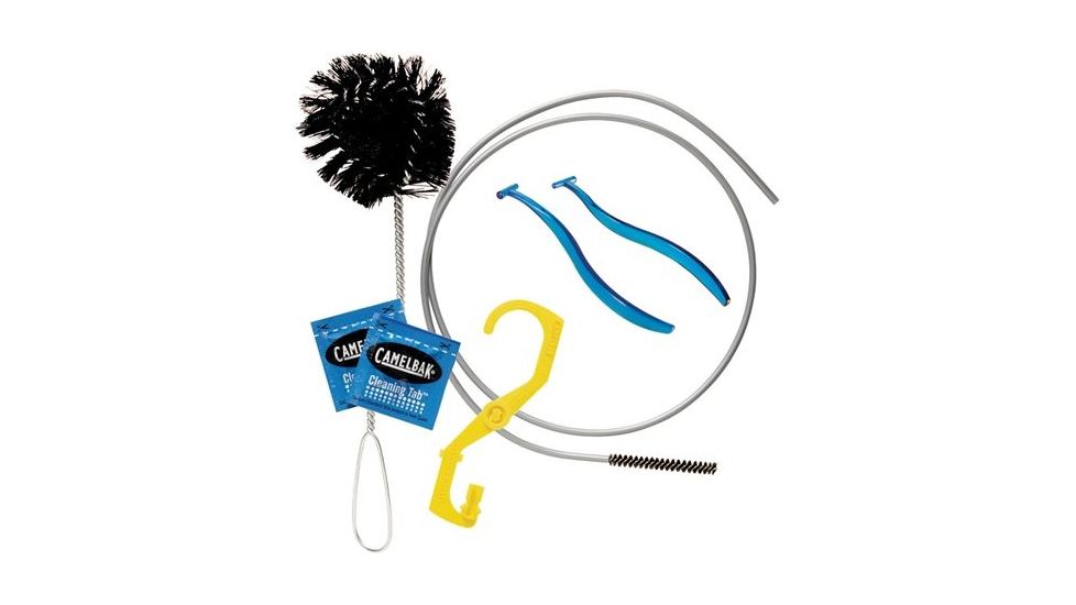 CamelBak Antidote Cleaning Kit