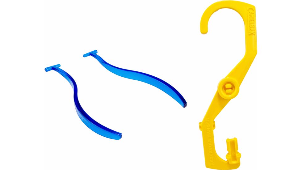 CamelBak Antidote Dryer Kit
