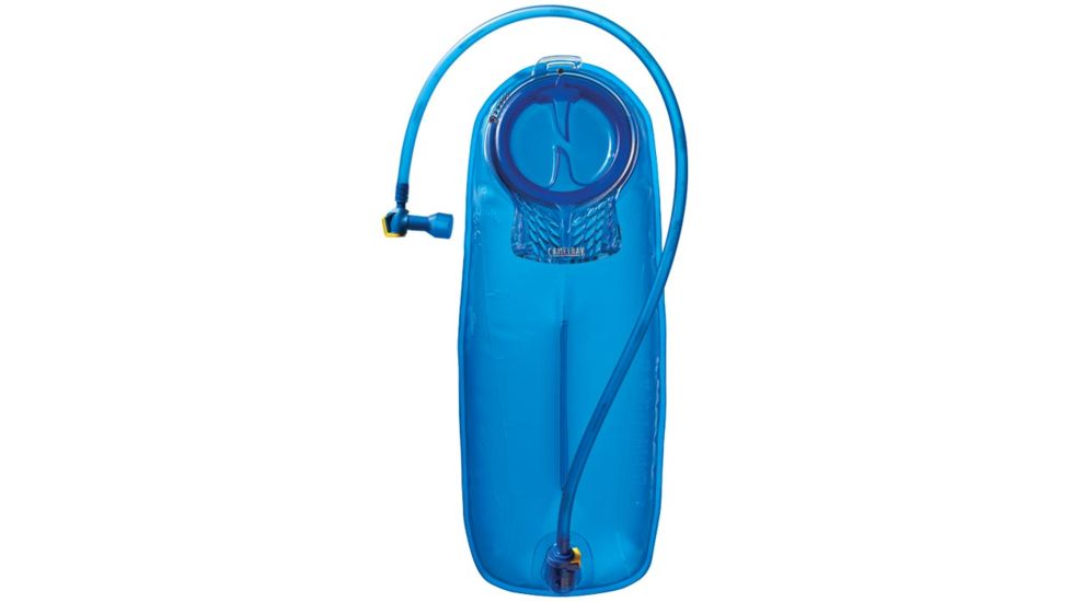CamelBak Antidote Reservoir-100 oz