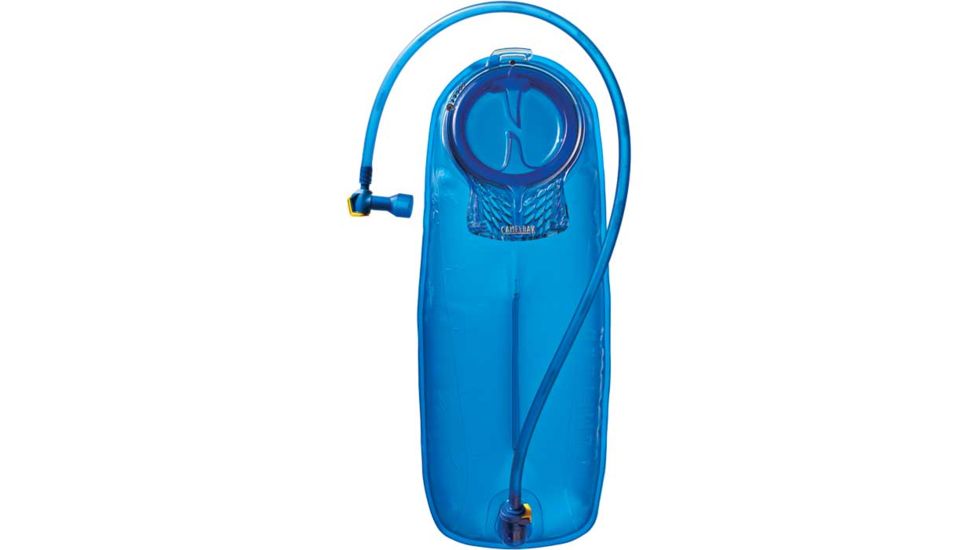 CamelBak Antidote Reservoir-100 oz