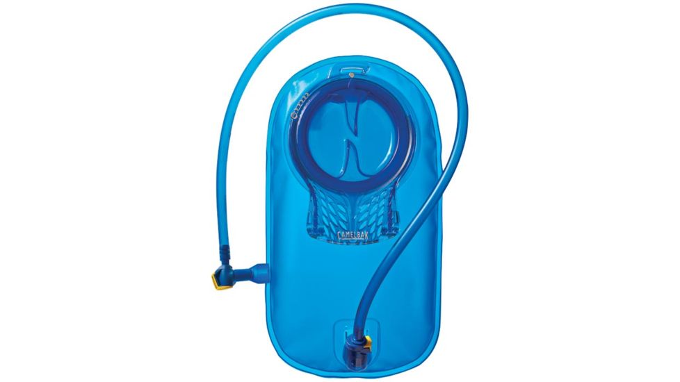 CamelBak Antidote Reservoir-50 oz
