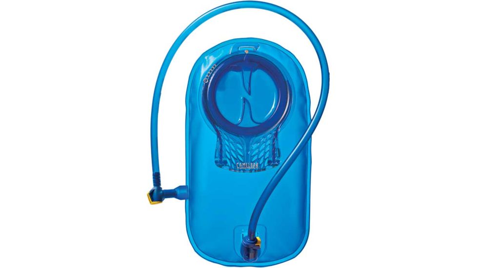 CamelBak Antidote Reservoir-50 oz
