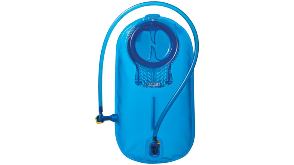 CamelBak Antidote Reservoir-70 oz