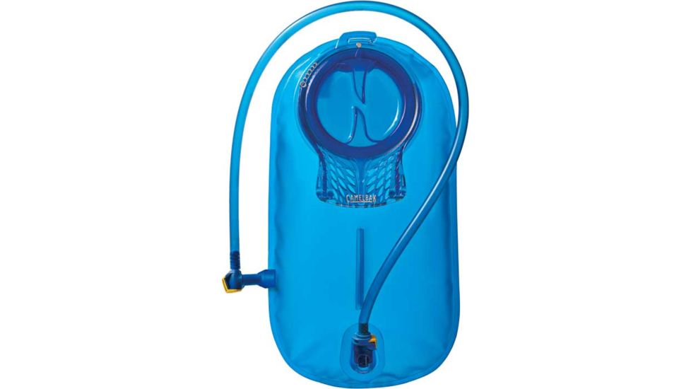CamelBak Antidote Reservoir-70 oz