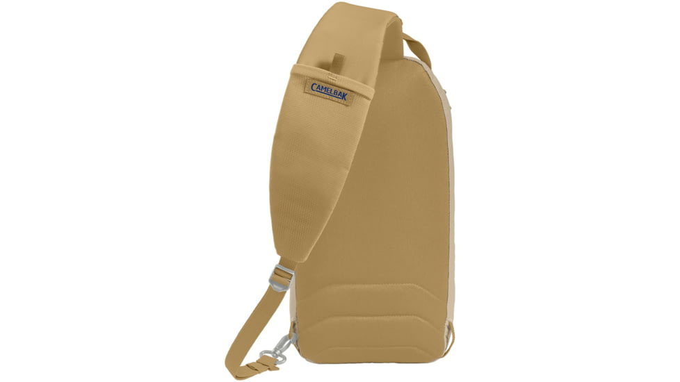 CamelBak Arete 8 Sling Pack, Canyon Clay, 3035202000