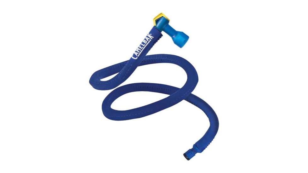 CamelBak Antidote Insulated Tube Director
