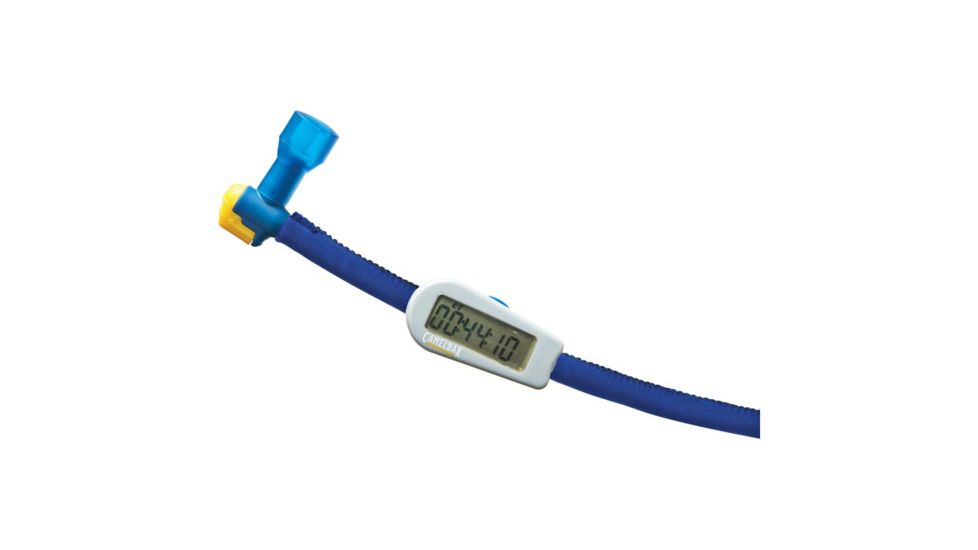 CamelBak Antidote Insulated Tube with Flow Meter