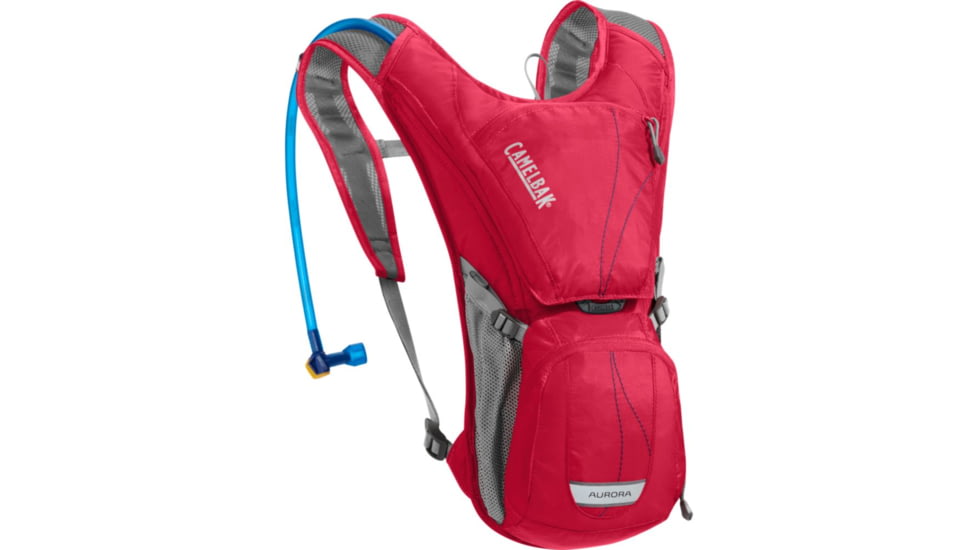 CamelBak Aurora Hydration Pack - Women's-Camellia
