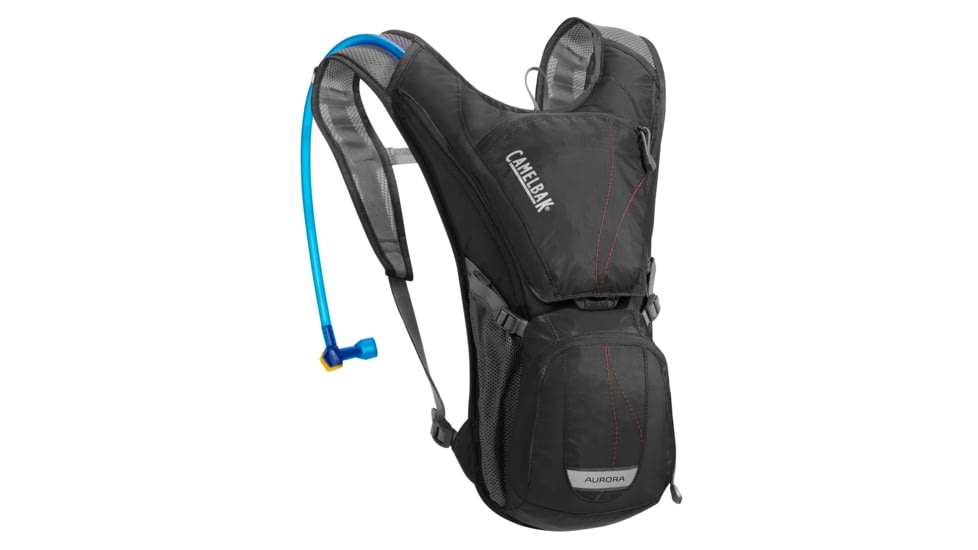 CamelBak Aurora Hydration Pack - Women's-Oceanside