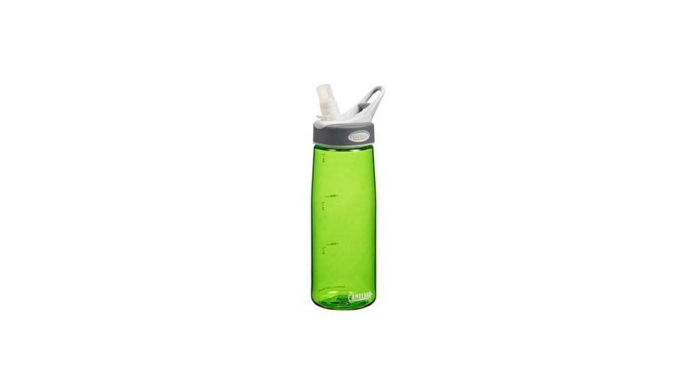 CamelBak Better Bottle .5L Green 3D