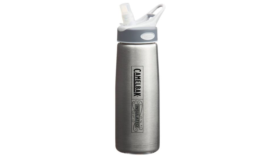 CamelBak Better Bottle Double SS - Waves .5L