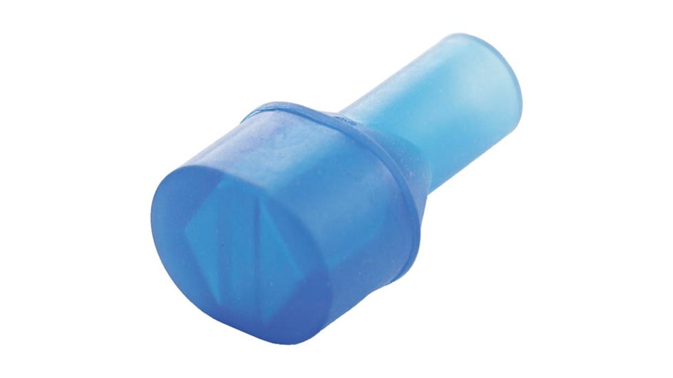CamelBak Big Bite Valve