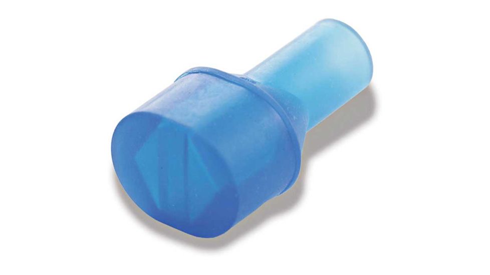 CamelBak Big Bite Valve