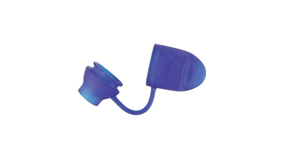CamelBak Big Bite Valve Cover