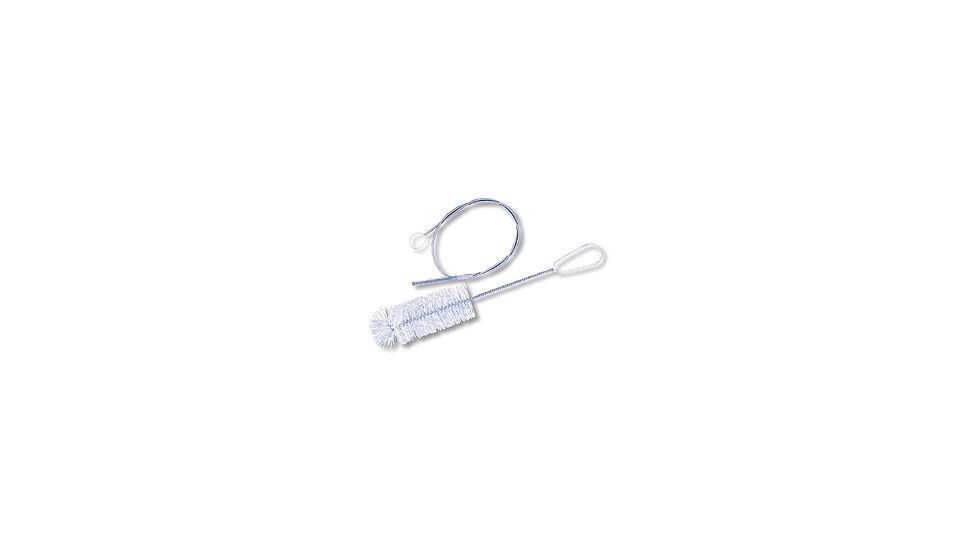 CamelBak Reservoir Brush Set-White