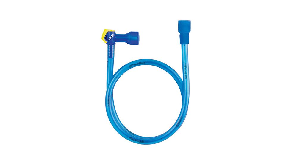 CamelBak eddy Hands-free Adapter 90882