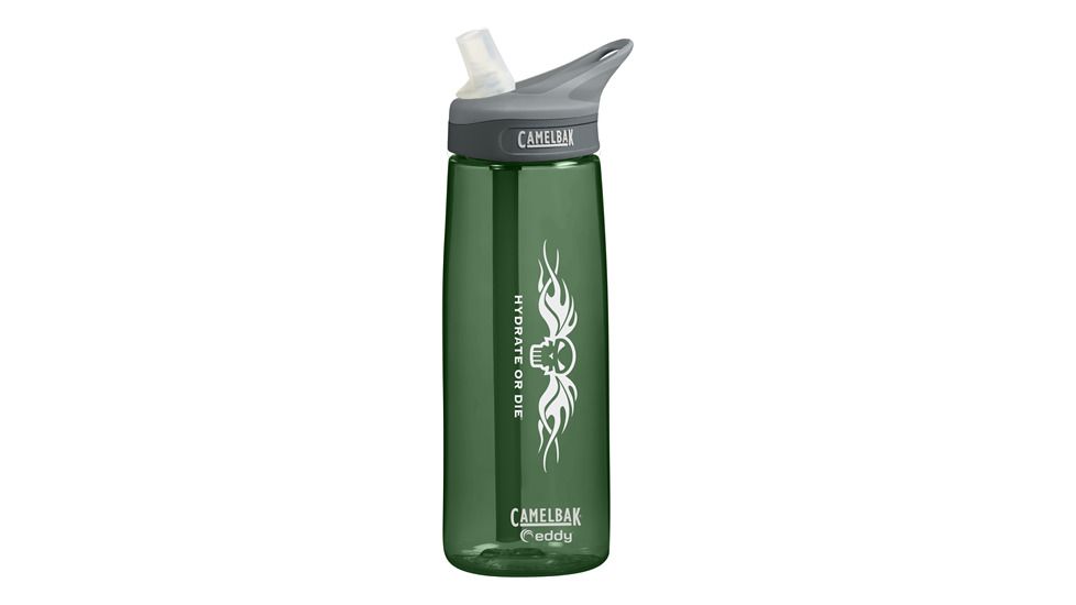 CamelBak Eddy, Oxford - 53924