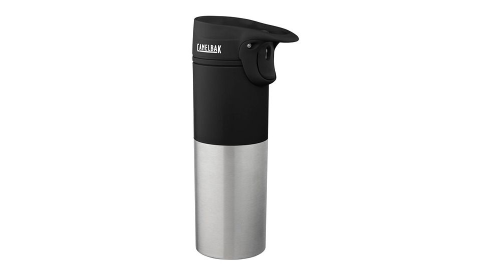 CamelBak Forge Divide, Rebel - 57059