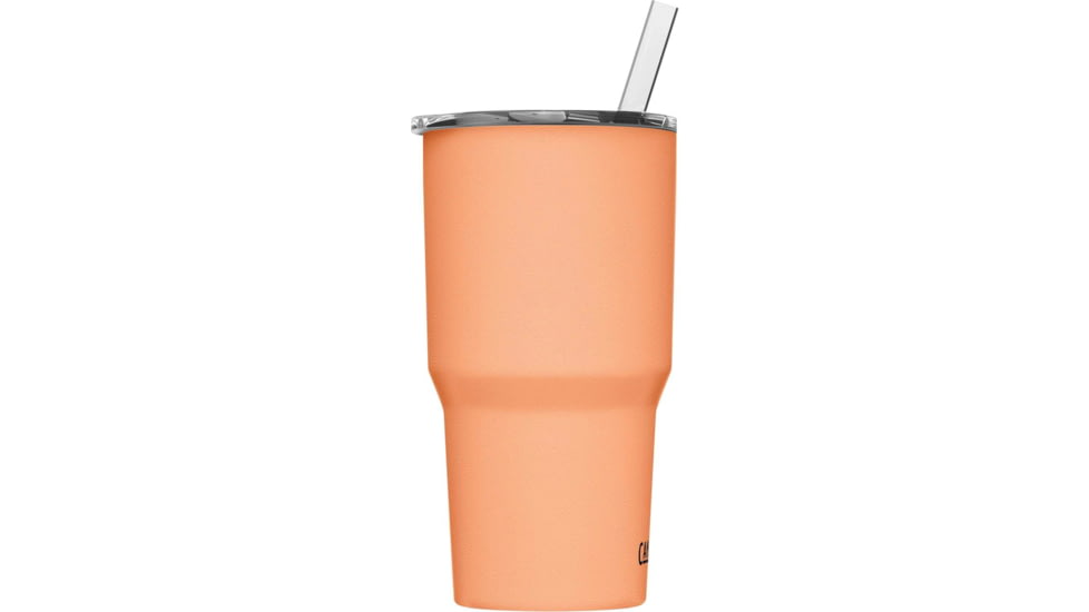 CamelBak Straw Mug, Sst Vacuum Insulated, 24oz