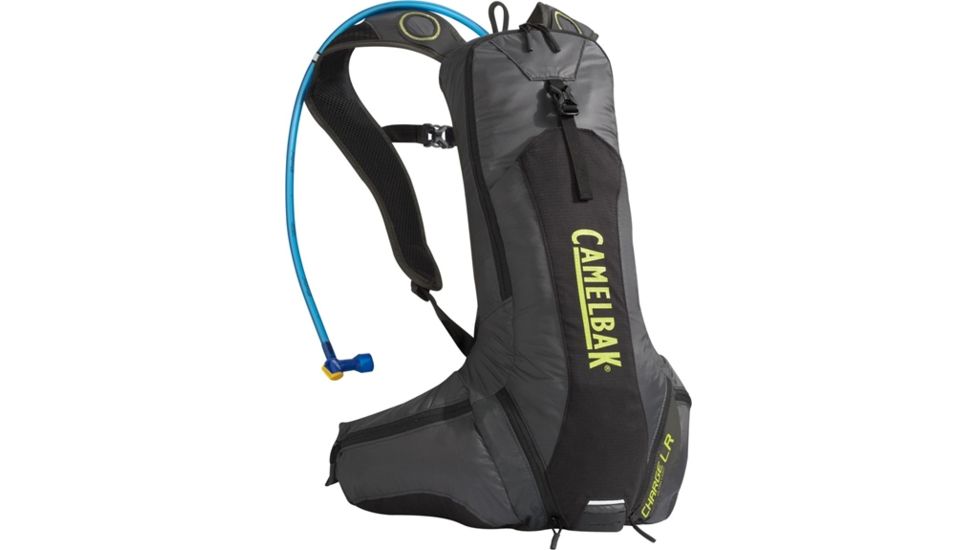 CamelBak Charge LR Hydration Pack-Peat