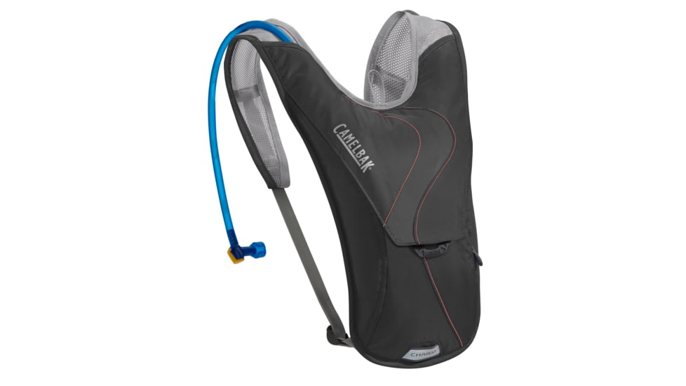 CamelBak Charm 50 Hydration Pack - Unisex-Charcoal