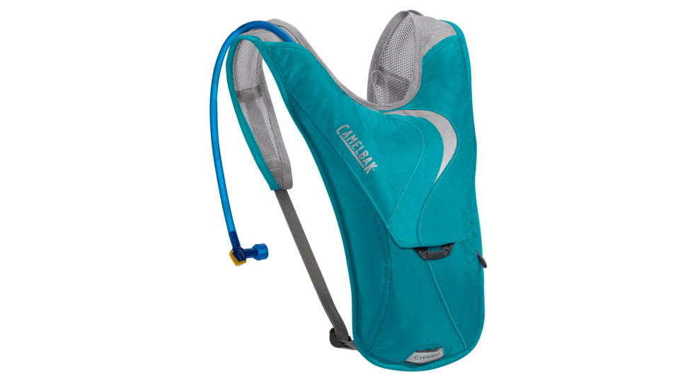 CamelBak Charm 50 Hydration Pack - Unisex-Oceanside