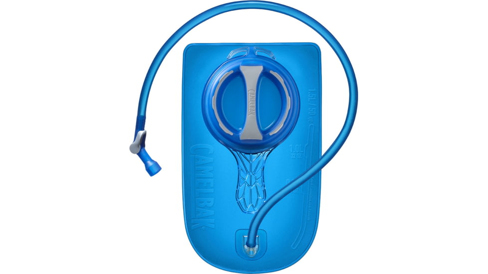 CamelBak Charm Pack-Deep Purple/Graphite