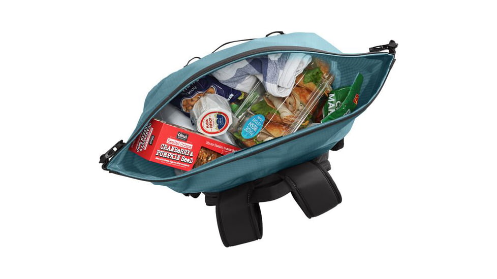 CamelBak ChillBak Cooler Soft Pack 30L, Adriatic Blue, 2755401000