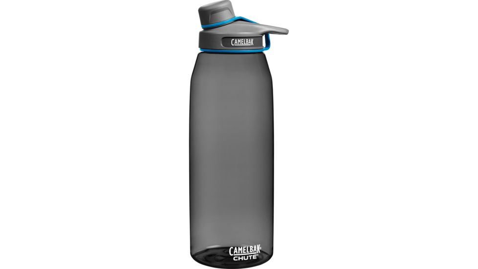 CamelBak Chute 1.5L-Charcoal
