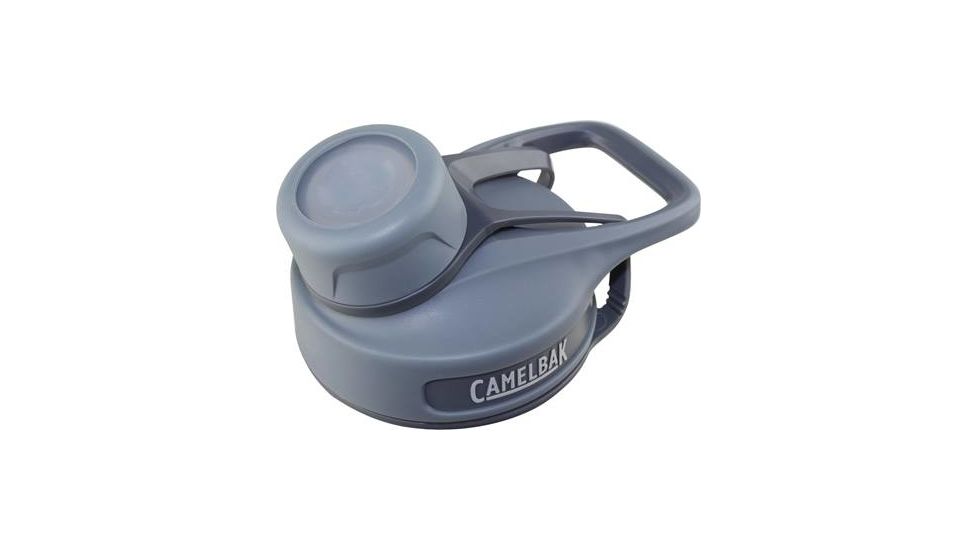 CamelBak Chute Bottle Cap