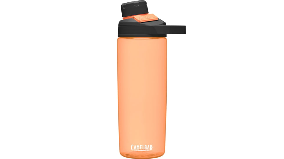 CamelBak Chute Mag, Desert Sunrise, 20oz, 2471802060