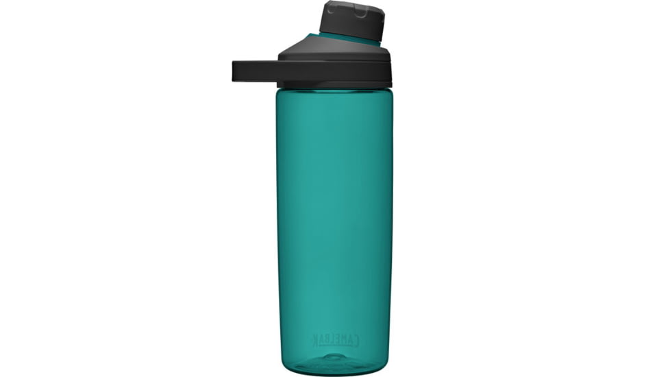 CamelBak Chute Mag, 20oz, Lagoon, 2471602060