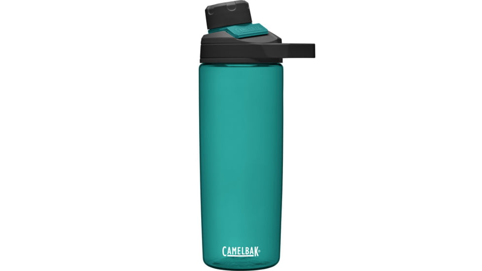CamelBak Chute Mag, 20oz, Lagoon, 2471602060