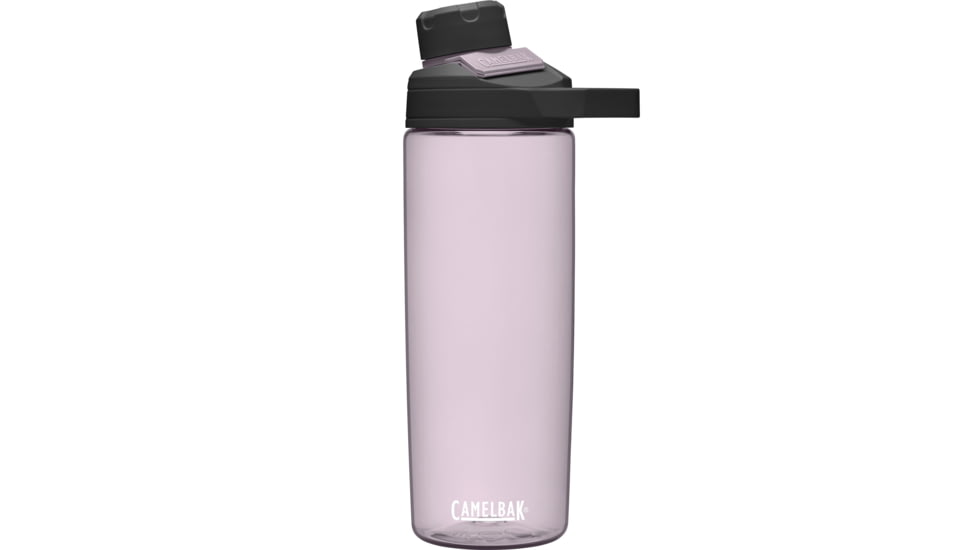 CamelBak Chute Mag, Purple Sky, 20oz, 2471503060