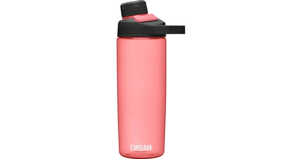 CamelBak Chute Mag, 20oz, Rose, 2471601060